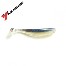 KOLPO YAMASHIRO GERAI GUMIHAL 1,9G 7CM 5DB 01 csali
