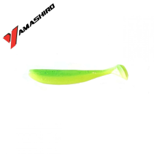 KOLPO YAMASHIRO GERAI GUMIHAL 1,9G 7CM 5DB 11 csali