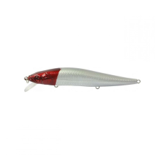 KOLPO YAMASHIRO LIFE FLOATING 22G 14CM 05 csali