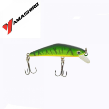 KOLPO YAMASHIRO LISTING SINKING 2,6G 5CM 04 horgászkiegészítő