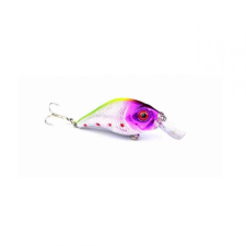 KOLPO YAMASHIRO NIKKO FLOATING 10G 7,5CM 01 horog