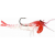 KOLPO YAMASHIRO REAL SHRIMP 5DB 7CM 8 GR