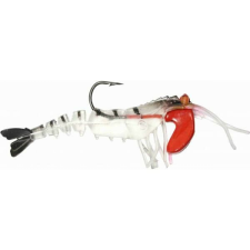  Kolpo yamashiro real shrimp  5db 7cm 8 gr csali