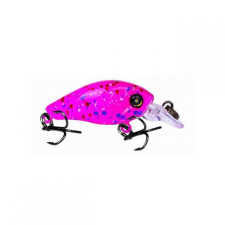 KOLPO YAMASHIRO RUBBLE FLOATING 3,3G 5CM 01 horgászkiegészítő