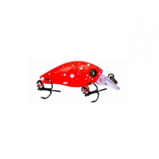 KOLPO YAMASHIRO RUBBLE FLOATING 3,3G 5CM 05 horgászkiegészítő