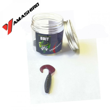 KOLPO YAMASHIRO SAKANA 1,5G 6CM 10DB 05 horgászkiegészítő