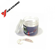 KOLPO YAMASHIRO SAKANA 1,5G 6CM 10DB 06 horgászkiegészítő