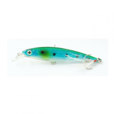 KOLPO YAMASHIRO SHALLO FLOTING 12G 11CM 06 horgászkiegészítő