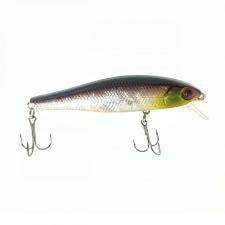 KOLPO YAMASHIRO SHUGA FLOATING 9,3G 8,6CM 05 csali