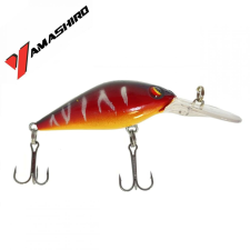 KOLPO YAMASHIRO SINSHI FLOATING 8,5G 8CM 06 horgászkiegészítő
