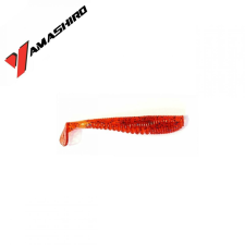 KOLPO YAMASHIRO UKATA GUMIHAL 2,5G 8CM 5DB 03 horgászkiegészítő