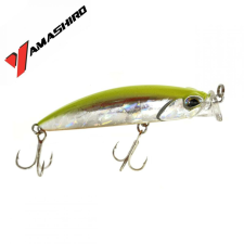 KOLPO YAMASHIRO UMI FLOATING 10G 8,0CM 02 horgászkiegészítő