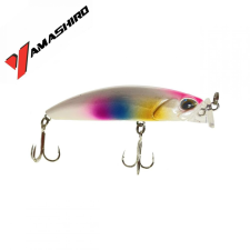 KOLPO YAMASHIRO UMI FLOATING 10G 8,0CM 03 horgászkiegészítő