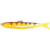 KOLPO YAMASHIRO VIBRA GUMIHAL 12,5G 13CM 3DB 03