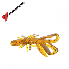 KOLPO YAMASHIRO YESIL 5DB 1,4G 5CM 01 horog