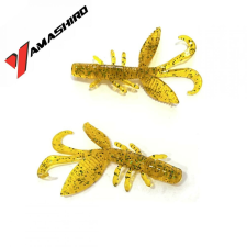 KOLPO YAMASHIRO YESIL 5DB 1,4G 5CM 04 csali