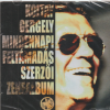  Koltay Gergely - Mindennapi feltámadás (CD)