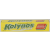 Kolynos Fogkrém 75ml super white