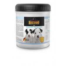 Kölyöktej Belcando 0,5 kg vitamin, táplálékkiegészítő kutyáknak