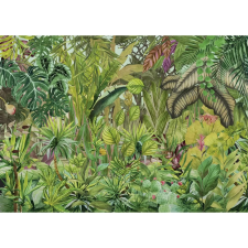 Komar Colorante vliestapéta 350 cm x 250 cm tapéta, díszléc és más dekoráció