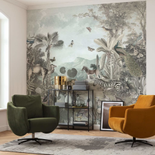 Komar Creation fényképfreskó 300 x 280 cm tapéta, díszléc és más dekoráció
