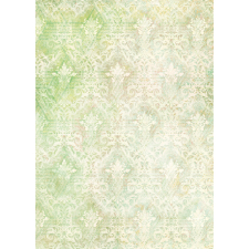 Komar nemszőtt fotótapéta Beauté 200 cm x 280 cm tapéta, díszléc és más dekoráció