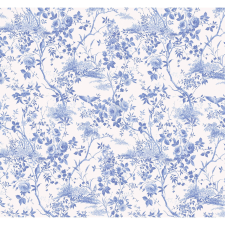 Komar nemszőtt fotótapéta Charming Bloom 300 cm x 280 cm tapéta, díszléc és más dekoráció