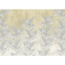Komar nemszőtt fotótapéta Spring Frost 350 cm x 250 cm tapéta, díszléc és más dekoráció