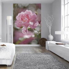 Komar Products Gmbh Bouquet fotótapéta tapéta, díszléc és más dekoráció