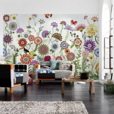 Komar Products Gmbh Brazil fotótapéta tapéta, díszléc és más dekoráció