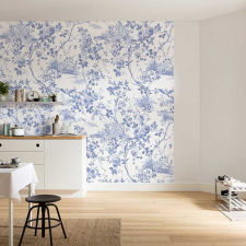 Komar Products Gmbh Charming Bloom fotótapéta tapéta, díszléc és más dekoráció