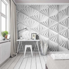 Komar Products Gmbh Delta fotótapéta tapéta, díszléc és más dekoráció