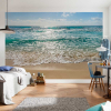 Komar Products Gmbh Seaside fotótapéta