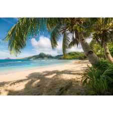 Komar tapéta Castaway 368 cm x 254 cm tapéta, díszléc és más dekoráció