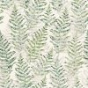 Komar Untamed vliestapéta 250 cm x 250 cm