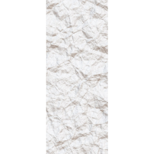 Komar vlies fotótapéta Crumpled Panel 100 cm x 250 cm tapéta, díszléc és más dekoráció