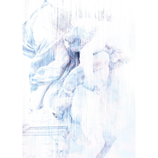 Komar vlies fotótapéta Dreaming of Roma 200 cm x 280 cm tapéta, díszléc és más dekoráció