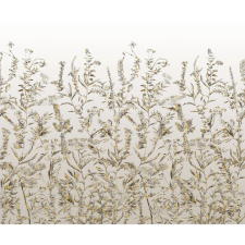 Komar vlies fotótapéta Eldorado 300 cm x 250 cm tapéta, díszléc és más dekoráció