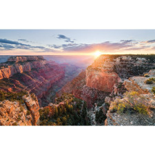 Komar Vlies fotótapéta Imperial View 450 cm x 280 cm tapéta, díszléc és más dekoráció