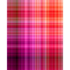 Komar vlies fotótapéta Lightlines 200 cm x 250 cm tapéta, díszléc és más dekoráció