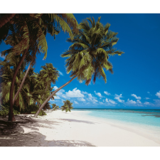 Komar vlies fotótapéta Maldives 300 cm x 250 cm tapéta, díszléc és más dekoráció