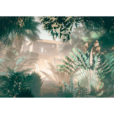 Komar vlies fotótapéta Manoa 350 cm x 250 cm tapéta, díszléc és más dekoráció