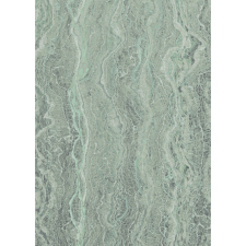 Komar vlies fotótapéta Marble Mint 200 cm x 280 cm tapéta, díszléc és más dekoráció