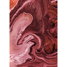 Komar vlies fotótapéta Mélange 200 cm x 280 cm tapéta, díszléc és más dekoráció