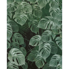 Komar vlies fotótapéta Monstera on Marble 200 cm x 250 cm tapéta, díszléc és más dekoráció