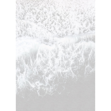 Komar vlies fotótapéta Ocean Surface 200 cm x 280 cm tapéta, díszléc és más dekoráció