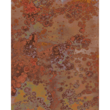 Komar vlies fotótapéta Patina 200 cm x 250 cm tapéta, díszléc és más dekoráció