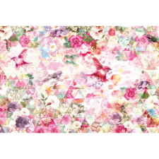 Komar vlies fotótapéta Prisma 400 cm x 260 cm tapéta, díszléc és más dekoráció