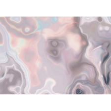 Komar vlies fotótapéta Shimmering Waves 400 cm x 280 cm tapéta, díszléc és más dekoráció