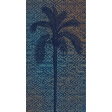 Komar vlies fotótapéta Silhouette 150 cm x 280 cm tapéta, díszléc és más dekoráció